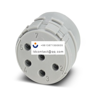 1593412 Phoenix Contact product image